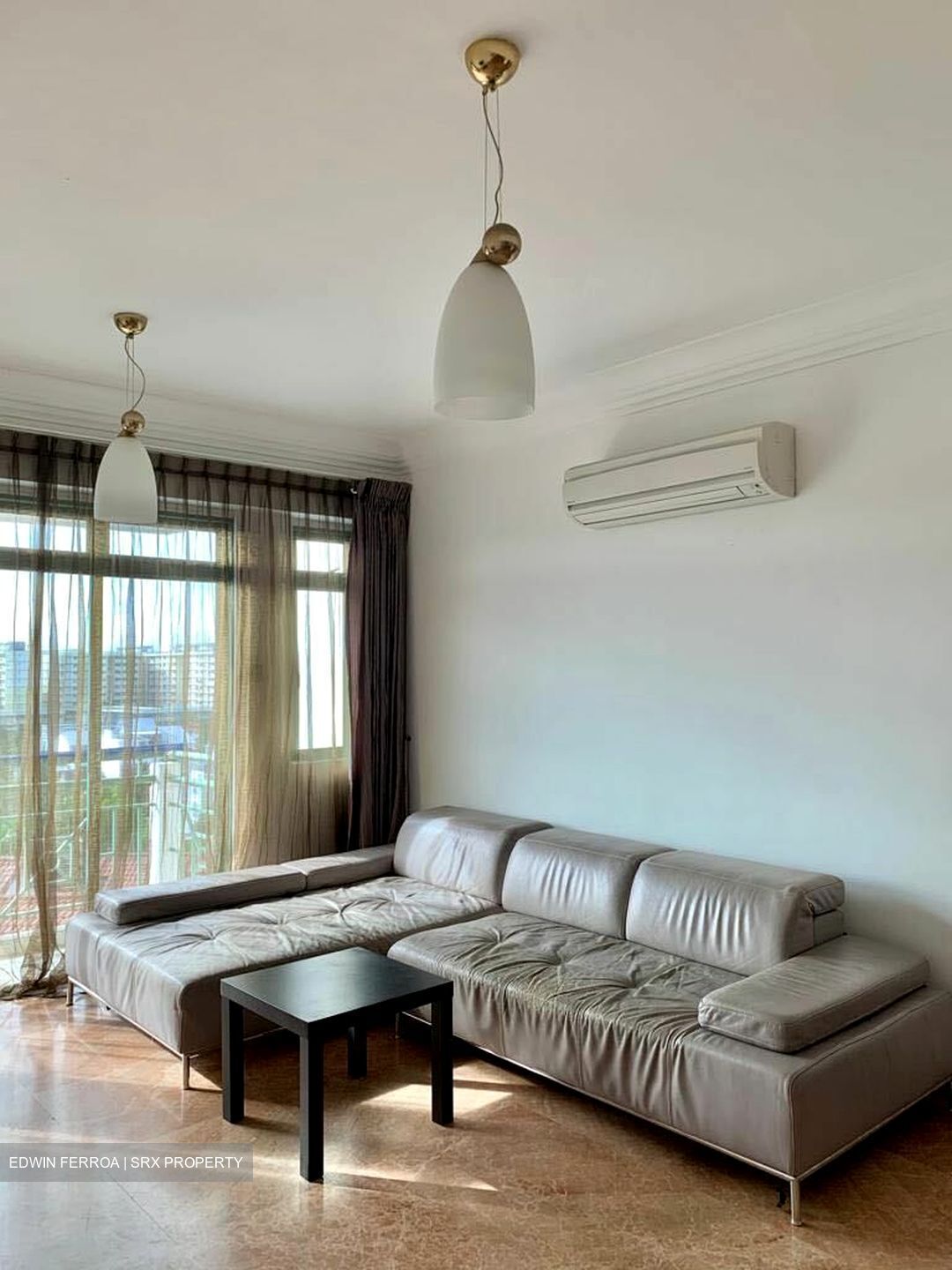 Changi Court (D16), Condominium #635538891